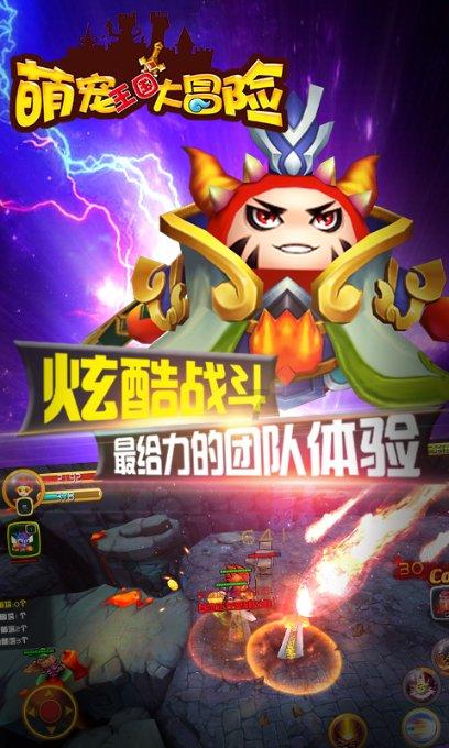 免签“朋友圈”再扩容 ！春节假期“新马泰”走起！