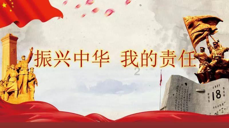 3D打印电子皮肤具有弯曲和感知能力
