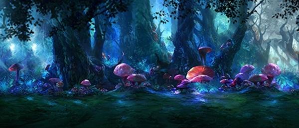 电车自驾云南219，160公里开了10个小时，路况烂得把车都搞坏了
